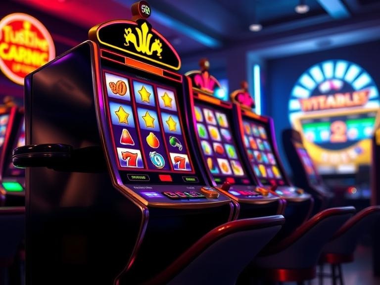 bazzi999