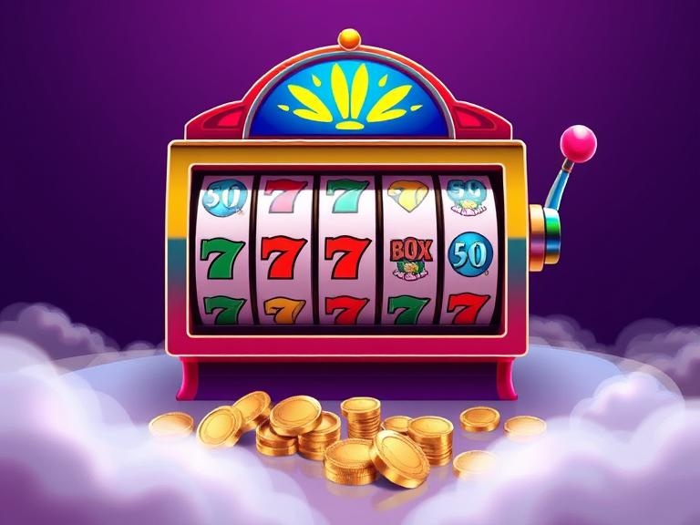 bazzi999