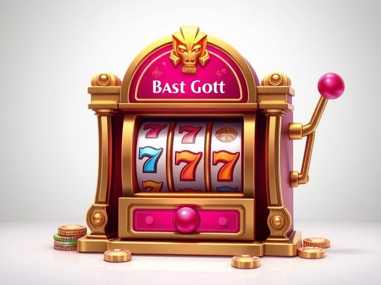 bazzi999