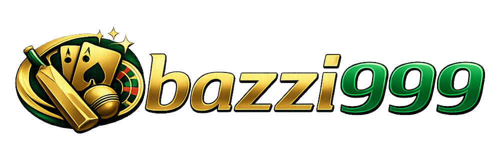 bazzi999 logo